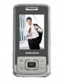 Orion 920