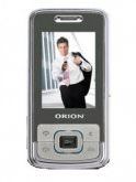 Orion 920 price in India