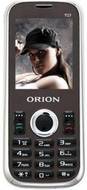 Orion 925