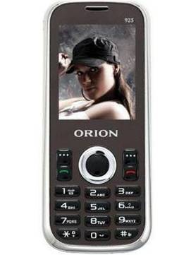 Orion 925