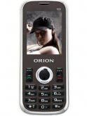 Orion 925 Price