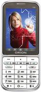 Orion 930