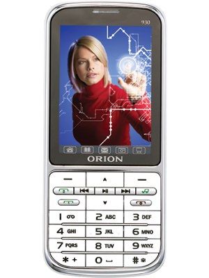 Orion 930 Price