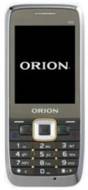 Orion 931