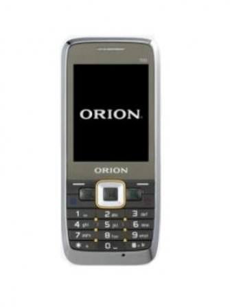 Orion 931 Price