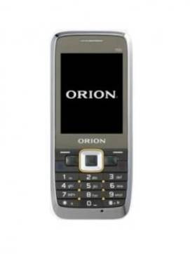 Orion 931