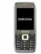 Orion 931