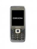 Orion 931