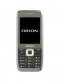 Compare Orion 931