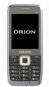 Orion 931