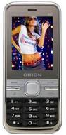 Orion 932