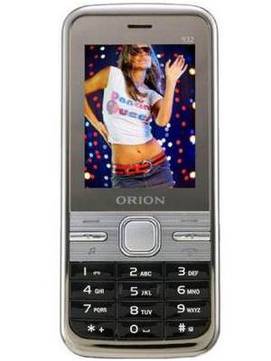 Orion 932