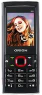 Orion 933