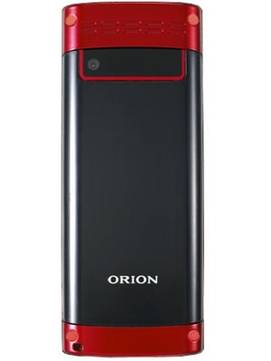Orion 933