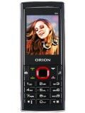 Orion 933 price in India