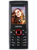 Orion 933 Price