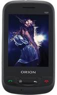 Orion 939