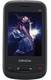Orion 939