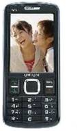 Orion 980
