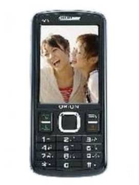 Orion 980