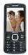 Orion 980