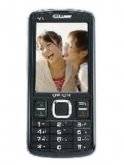 Orion 980