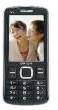 Orion 980