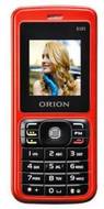 Orion E101