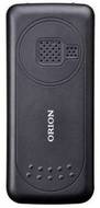 Orion E101