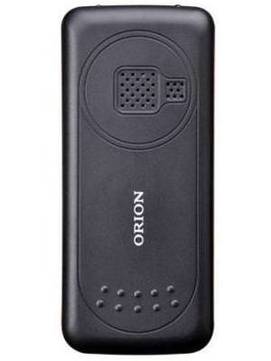 Orion E101