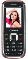 Orion E102