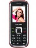 Orion E102