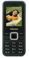Orion E201