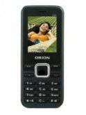 Orion E201 Price