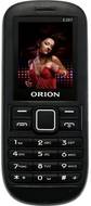 Orion E207