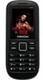 Orion E207