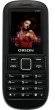 Orion E207