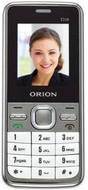 Orion E210