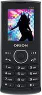 Orion E211