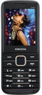 Orion E212