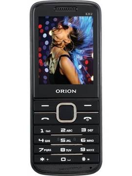 Orion E212