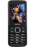Orion E212 price in India