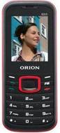 Orion E215