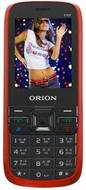 Orion E909