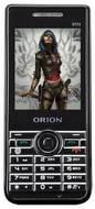 Orion E931