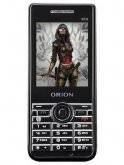 Orion E931