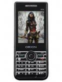 Orion E931 Price