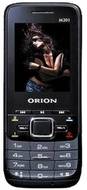 Orion M201