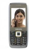 Orion TV 203