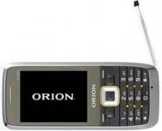 Orion TV 203